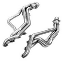 Stainless Steel Long Tube Headers